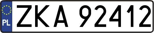 ZKA92412