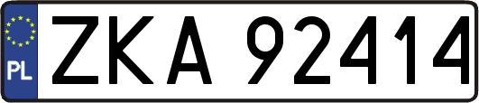 ZKA92414