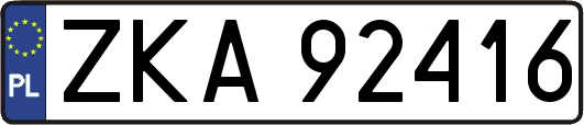 ZKA92416
