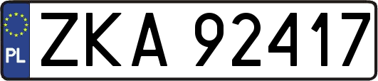 ZKA92417
