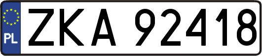 ZKA92418