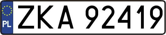 ZKA92419