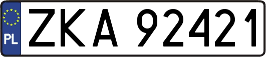 ZKA92421