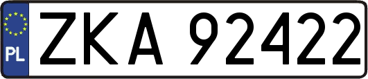 ZKA92422