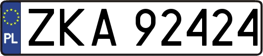 ZKA92424