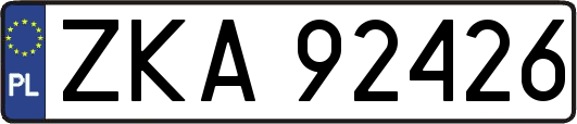 ZKA92426
