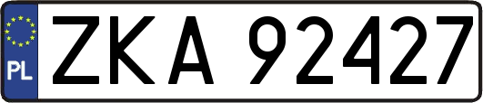ZKA92427