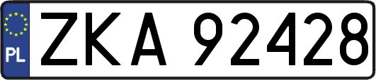 ZKA92428