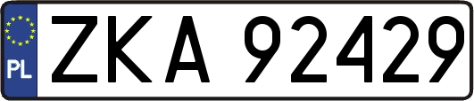ZKA92429