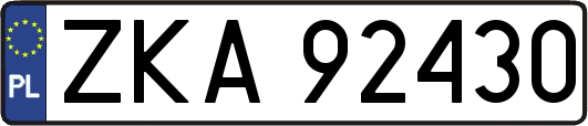 ZKA92430