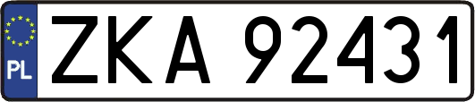 ZKA92431