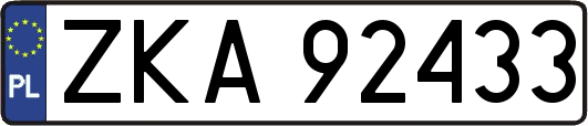 ZKA92433