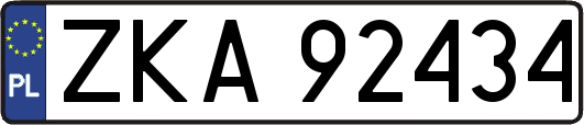 ZKA92434
