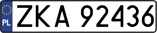 ZKA92436