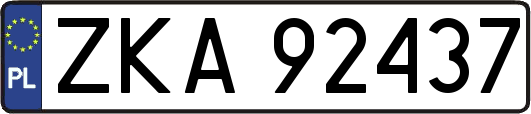 ZKA92437