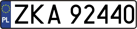 ZKA92440