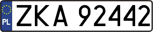 ZKA92442