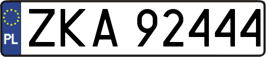 ZKA92444