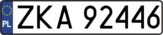 ZKA92446