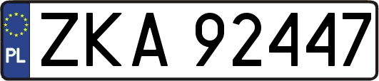 ZKA92447