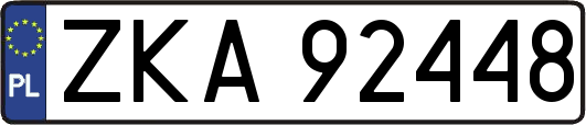 ZKA92448