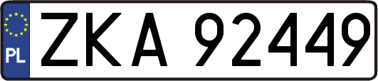 ZKA92449