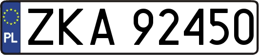 ZKA92450