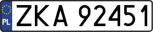 ZKA92451