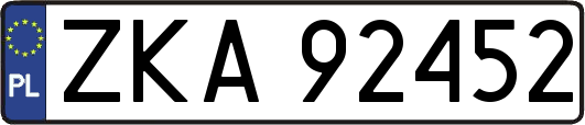 ZKA92452