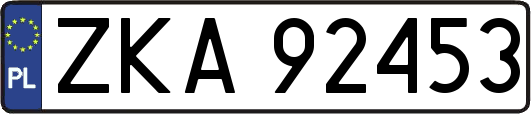 ZKA92453