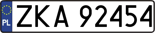 ZKA92454