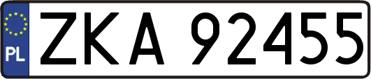 ZKA92455