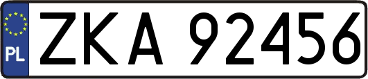 ZKA92456