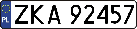 ZKA92457