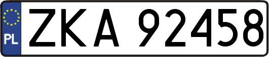 ZKA92458