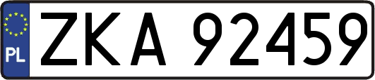 ZKA92459