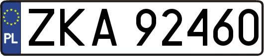 ZKA92460