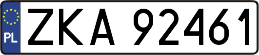 ZKA92461