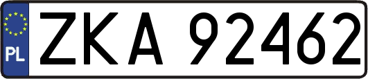 ZKA92462