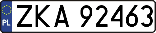ZKA92463