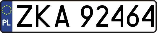 ZKA92464