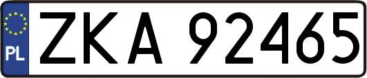 ZKA92465