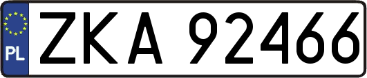 ZKA92466
