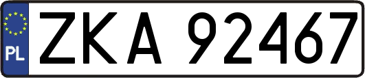 ZKA92467