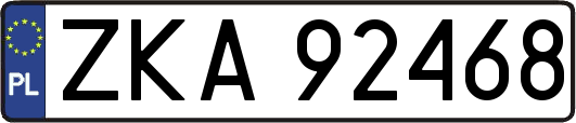 ZKA92468