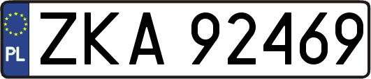 ZKA92469
