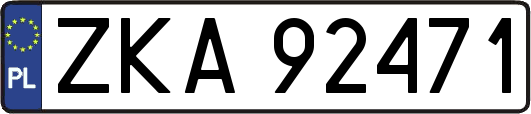 ZKA92471