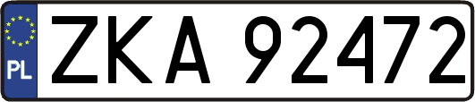 ZKA92472