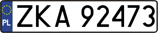 ZKA92473