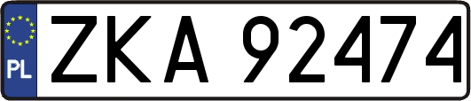 ZKA92474